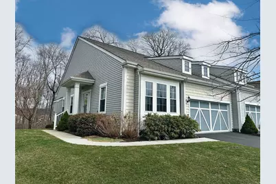 682 Championship Drive #682, Oxford, CT 06478 - Photo 1