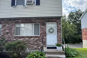 200 Yale St, Waterbury, CT 06704 - Photo 1