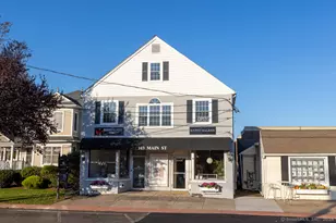 103 Main St, Old Saybrook, CT 06475 - Photo 1