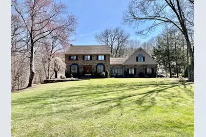 7 Doe Meadow Court, Southington, CT 06489 - Photo 1