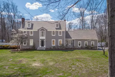 29 Running Brook Drive, Killingworth, CT 06419 - Photo 1