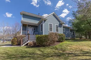 112 Periwinkle Dr, Middlebury, CT 06762 - Photo 1