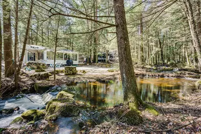 51 Old Springfield Road #183, Stafford, CT 06076 - Photo 1