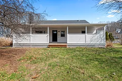 1314 Hanover Avenue, Meriden, CT 06451 - Photo 1