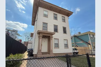 42 William Street #2, New Haven, CT 06511 - Photo 1