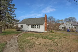 136 Cooper Dr, Waterbury, CT 06704 - Photo 1