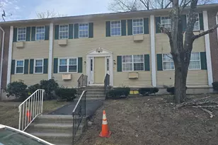 107 Angel Dr, Waterbury, CT 06708 - Photo 1