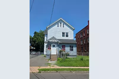 170 Bond Street, Hartford, CT 06114 - Photo 1