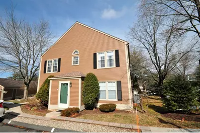 37 Newberry Lane #37, Glastonbury, CT 06033 - Photo 1