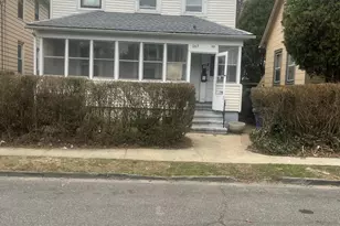 167 Scofield Ave, Bridgeport, CT 06605 - Photo 1