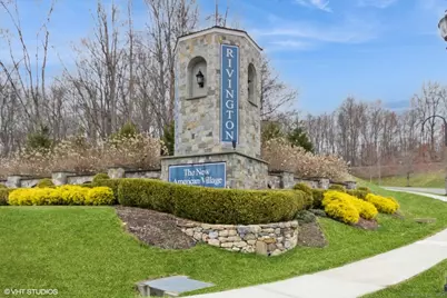 1026 Country View Road #1026, Danbury, CT 06810 - Photo 1