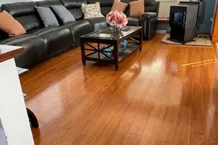 595 Bucks Hl Rd, Waterbury, CT 06704 - Photo 1