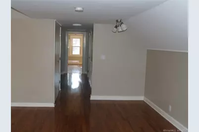 50 Woodlawn Street, West Hartford, CT 06110 - Photo 1