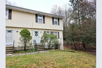 963 Notch Road, Cheshire, CT 06410 - Photo 1