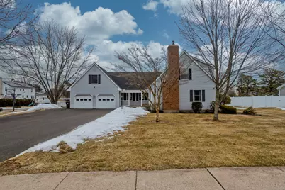 10 Southwest Avenue, Windsor Locks, CT 06096 - Photo 1