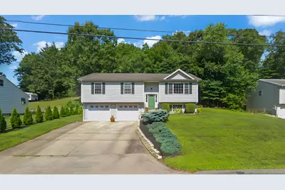 37 Prentice Street, Norwich, CT 06380 - Photo 1