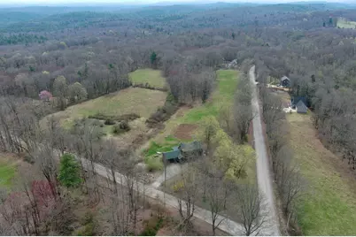 4 Reed Road, Union, CT 06076 - Photo 1