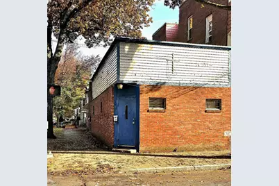 261 Newhall Street, New Haven, CT 06511 - Photo 1