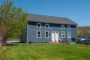 95 River St, Sprague, CT 06330 - Photo 1