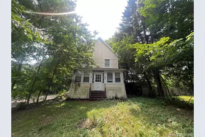 82 Hemlock Street, West Haven, CT 06516 - Photo 1