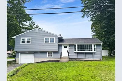 8 Linda Court, Naugatuck, CT 06770 - Photo 1