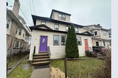 88-90 Sterling Street, Hartford, CT 06154 - Photo 1