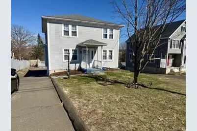 9 Olive Street, Danbury, CT 06810 - Photo 1