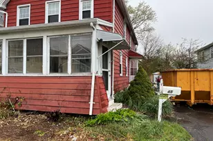 45 Prospect Ave, West Haven, CT 06516 - Photo 1