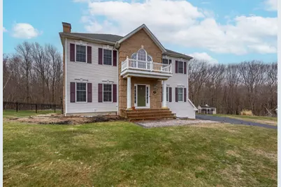 21 Hunters Ridge, Wolcott, CT 06716 - Photo 1