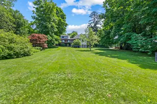 248 Island Trail, Morris, CT 06763 - Photo 1