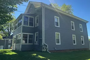 566 Farmington Ave, Berlin, CT 06037 - Photo 1