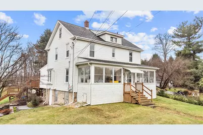 200 Middletown Road, Berlin, CT 06037 - Photo 1