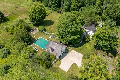 253 Tophet Road, Roxbury, CT 06783 - Photo 1