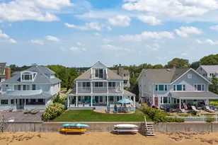 29 Parker Ln, Madison, CT 06443 - Photo 1