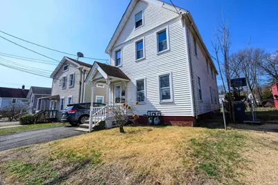 784 Washington Avenue, West Haven, CT 06516 - Photo 1
