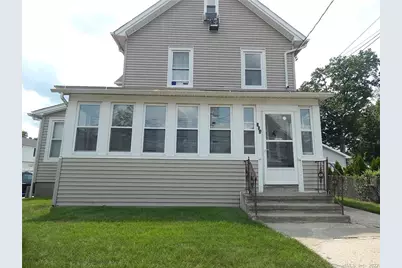 508 Naugatuck Avenue #L, Milford, CT 06460 - Photo 1