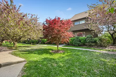 455 Hope Street #APT 1B, Stamford, CT 06906 - Photo 1