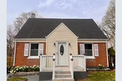 53 Houston Street, Waterbury, CT 06704 - Photo 1