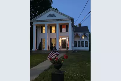 26 Plains Road, East Haddam, CT 06469 - Photo 1