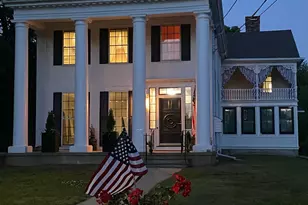 26 Plains Rd, East Haddam, CT 06469 - Photo 1