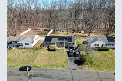 135 Robindale Drive, New Britain, CT 06053 - Photo 1