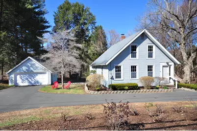 240 Prospect Hill Road, Windsor, CT 06095 - Photo 1