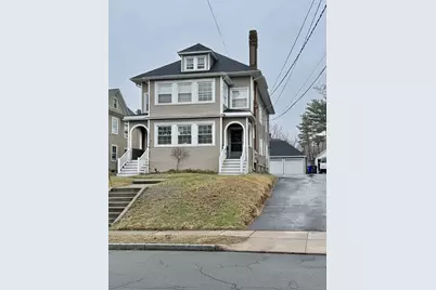 97-99 Maplewood Avenue, West Hartford, CT 06119 - Photo 1