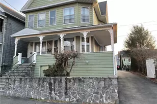 453 Coleman St, Bridgeport, CT 06604 - Photo 1