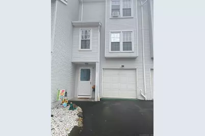 24 Deerwood Lane #3, Waterbury, CT 06704 - Photo 1