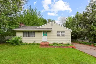 287 Prospect St, Wethersfield, CT 06109 - Photo 1