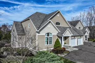 15 Harmony Trail, New Milford, CT 06776 - Photo 1