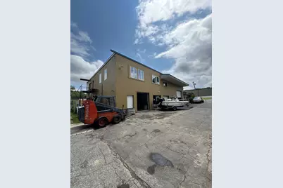 13 Town Line Road, Wolcott, CT 06716 - Photo 1