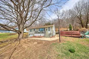 67 Emile Ave, Watertown, CT 06779 - Photo 1