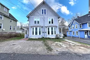 32-34 Maple St, Seymour, CT 06483 - Photo 1